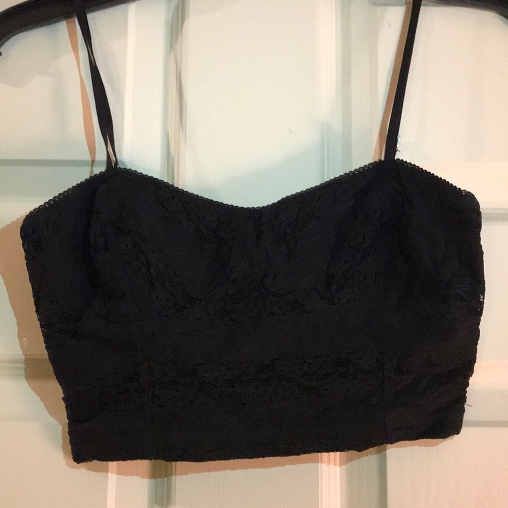 Bralette
